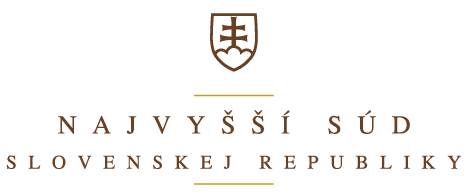 Logo_NSSR_SK_Vertical_na_stranke