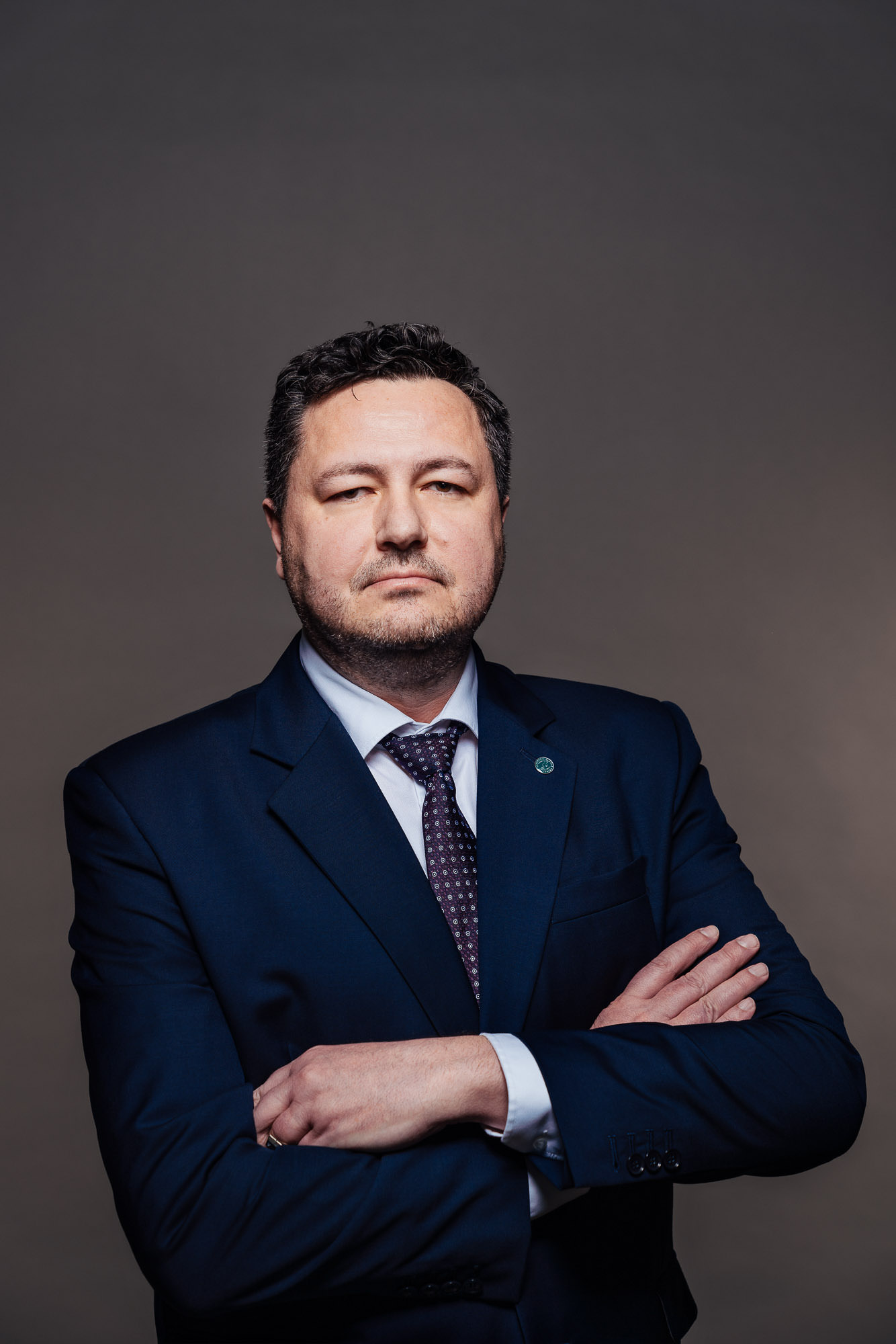 foto1_Frantisek_Mozner