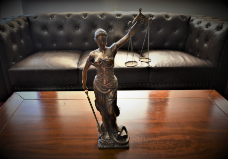 Ján Šikuta: Situácia na správnom kolégiu je alarmujúca