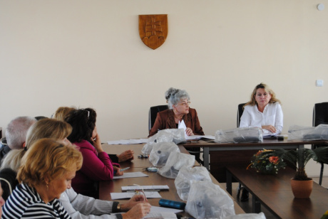 Občianskoprávne kolégium Najvyššieho súdu SR navrhuje zastaviť nápad vecí