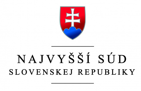 Počet nevybavených vecí v tomto polroku výrazne klesol 