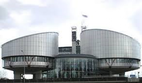 Predsedníčka Najvyššieho súdu Slovenskej republiky Daniela Švecová sa 30. januára 2015 zúčastnila slávnostného otvorenia justičného roka 2015 v Štr…