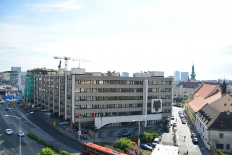 Cenu Judikát roka 2017 získal Najvyšší súd Slovenskej republiky