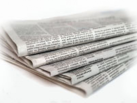 Reakcia predsedu Najvyššieho súdu SR