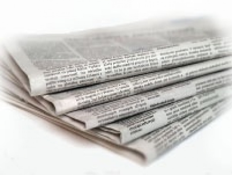 Predsedníčky Najvyššieho súdu SR a Súdnej rady SR sa stretli s novinármi