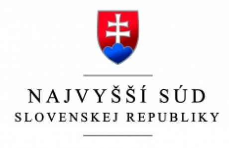 Vyhlásenie vonkajšieho výberového konania na 12 miest vo funkcii štátny radca – asistent sudcu Najvyššieho súdu SR