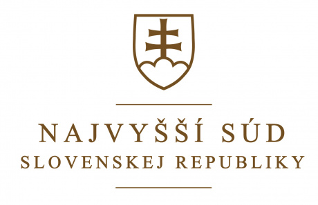Vyhlásenie užšieho vnútorného výberového konania na funkciu generálny štátny radca - riaditeľ organizačného odboru