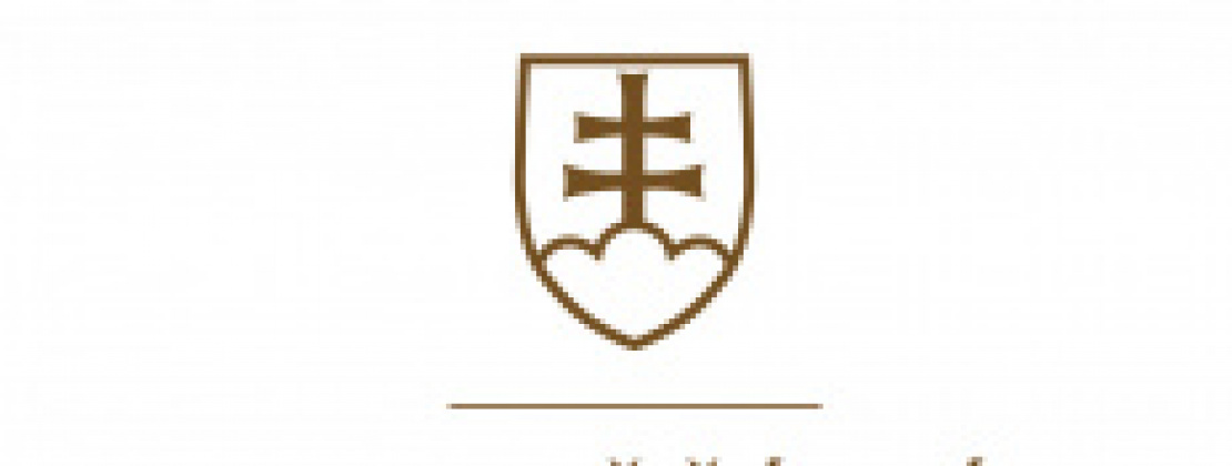 Logo NSSR