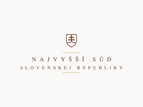 Najvyšší súd hľadá šikovného informatika (systémového administrátora)