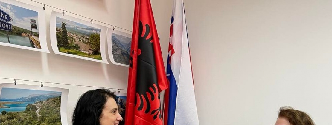 Foto me Moravcikova 1