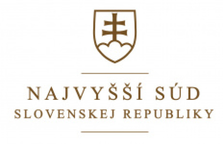 Kancelária Najvyššieho súdu vyhlasuje pri príležitosti 30. výročia činnosti Najvyššieho súdu Slovenskej republiky esejistickú súťaž 