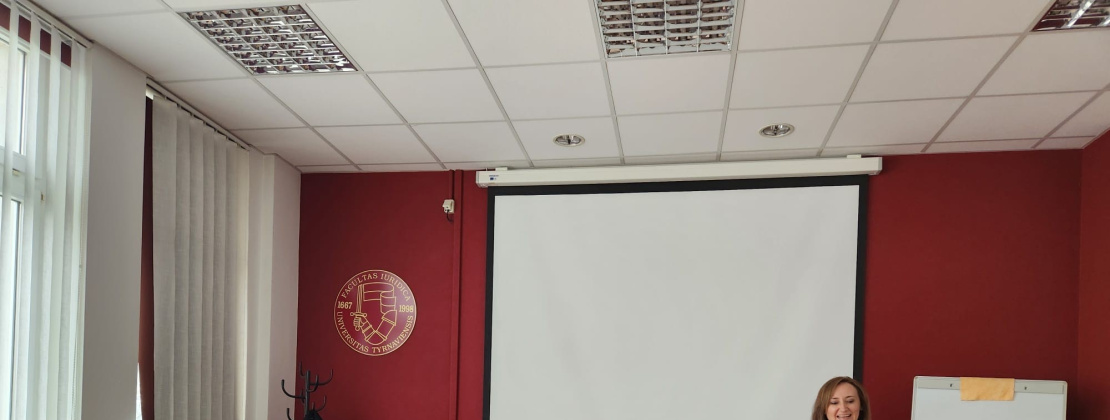 otvorenie truni debat