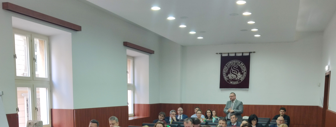 kolégium_občan_jun 24