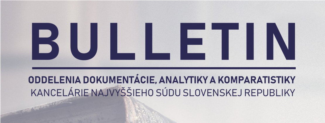 Bulletin 2024_2_obal