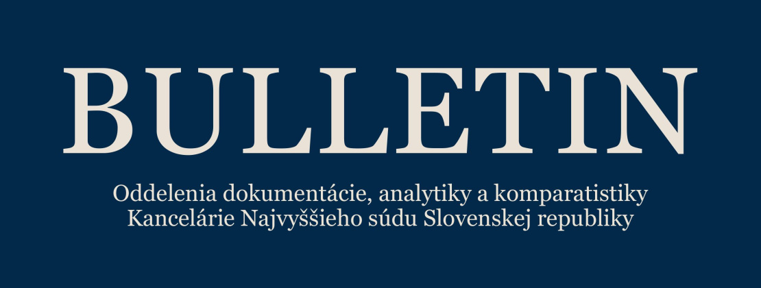 00 Bulletin 2025_01 obalka