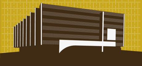 „Dôstojnosť dvoch súdov v jednom diele — nadviažeme na Dedečka, nie na kompromisy.“