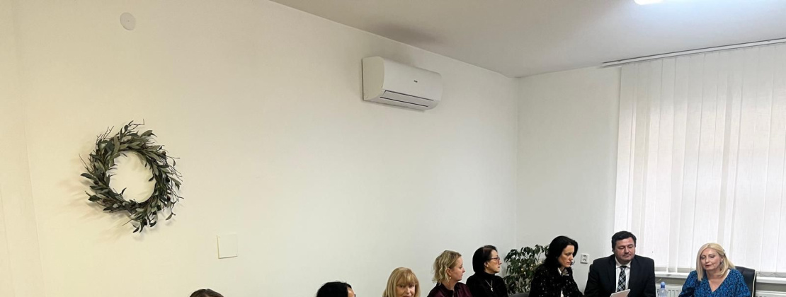 OBchod_kolégium_11.25