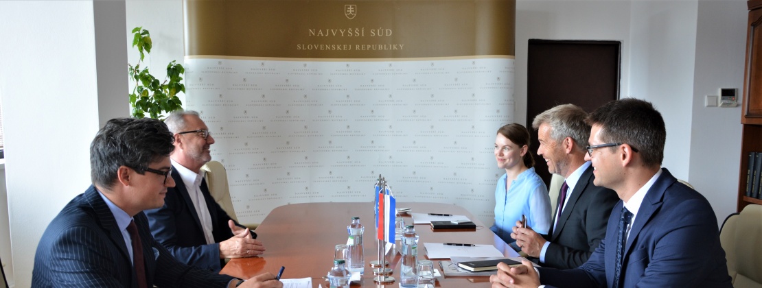 holandske velvyslanectvo_23.07 foto