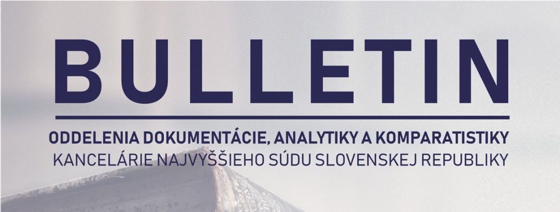 Bulletin_2020_1_obal