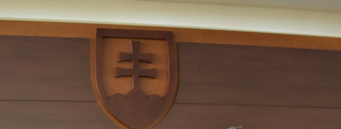 1_predsedovia ÚS SR a NS SR