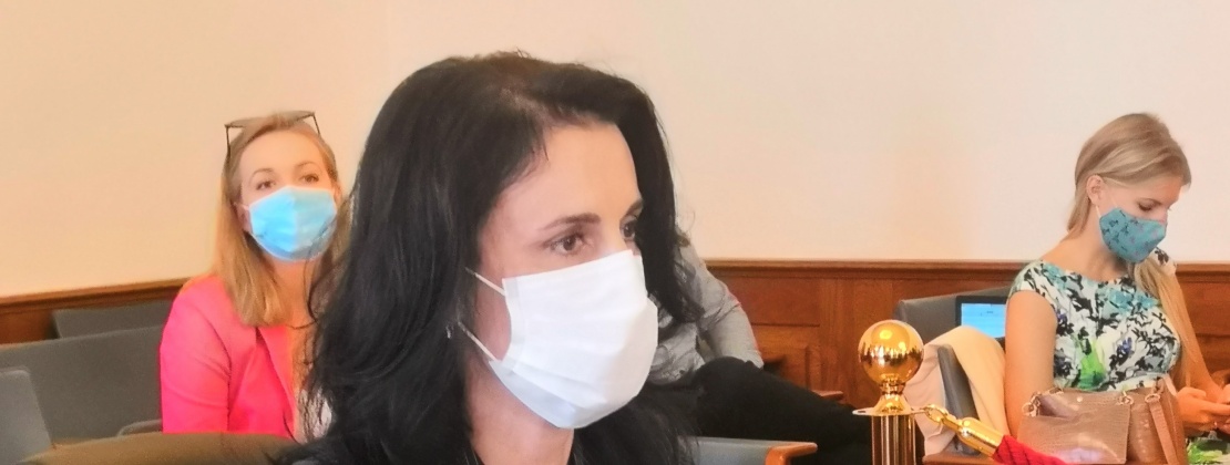 IMG_20200921_125806 (3)