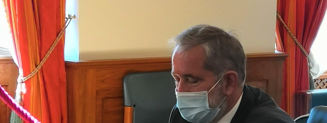 IMG_20200921_103254 (3)