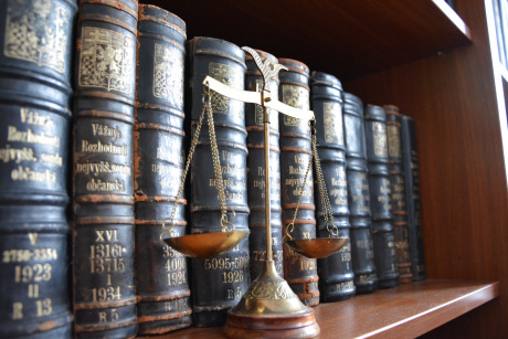 Andrea Moravčíková: Keď 85 mínus 30 nie je 55