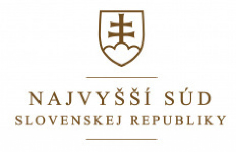 Informačné centrum KNS SR sa pre verejnosť uzatvára od 15.10.2020